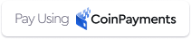 CoinPayments.net - Bitcoin, Litecoin, USDT and other crypto currencies